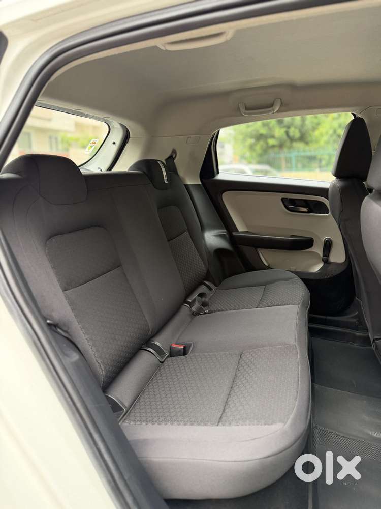 Tata Altroz 1.5 Xe Diesel, 2023, Diesel