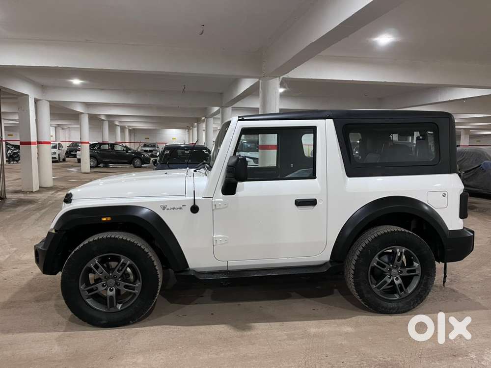Very Good Condition Just New Likee Showroom