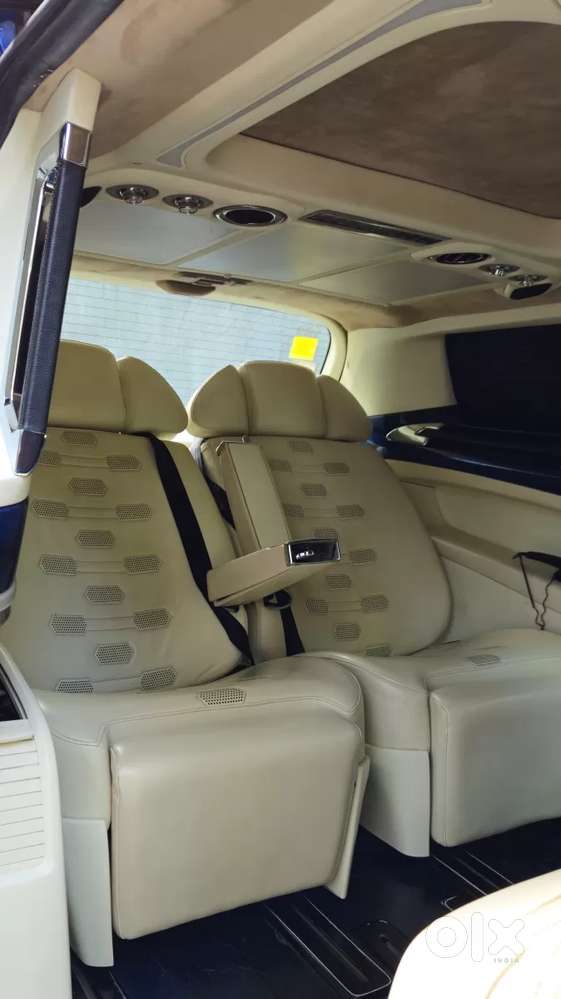 Kia Carnival Prestige, 2022, Diesel