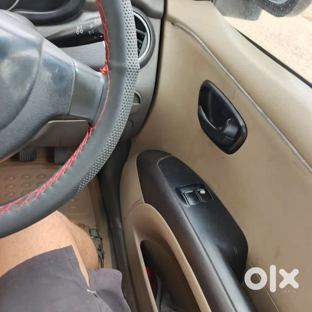 Hyundai I10 2011  2031 Tak Valid Led Light Rgb Light Or Android System