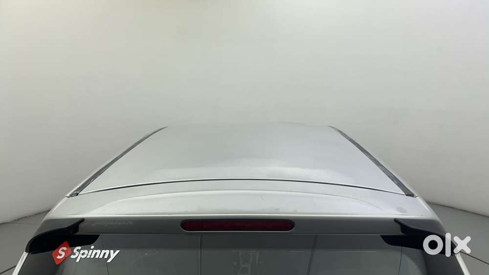 Tata Tiago 1.2 Revotron Xm, 2016, Petrol