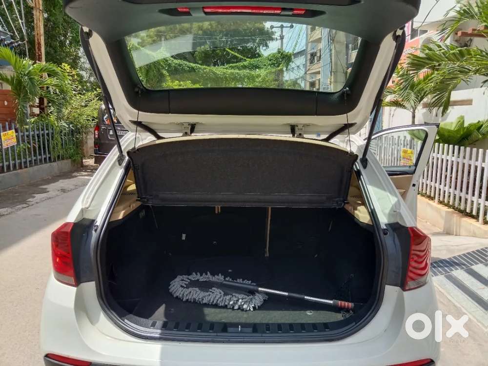 Bmw X1 2.0 Sdrive 20d, 2012, Diesel