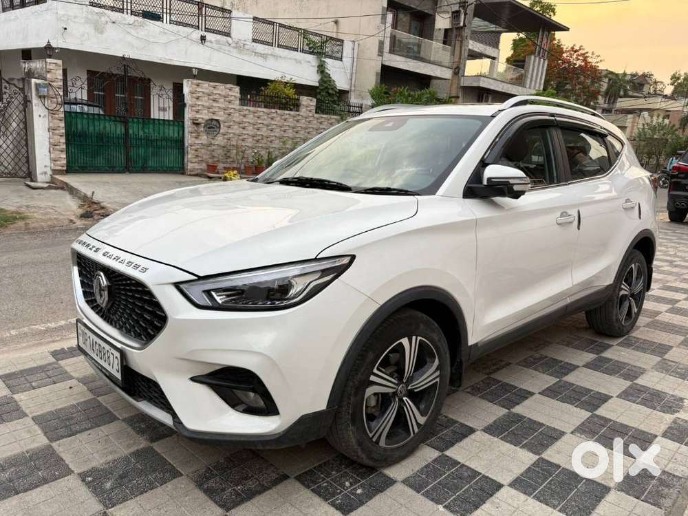 1.5 Sharp(o) Cvt  2024  Only 10,600 Km  Showroom Condition