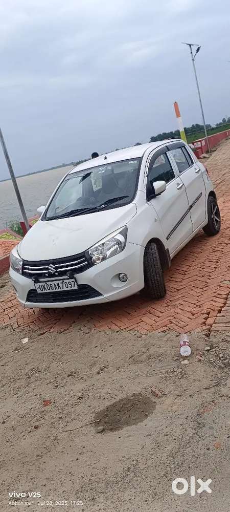 Good कंडीशन