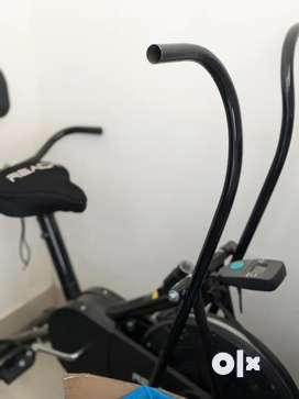 Air Bike in Gurgaon Free classifieds in Gurgaon OLX