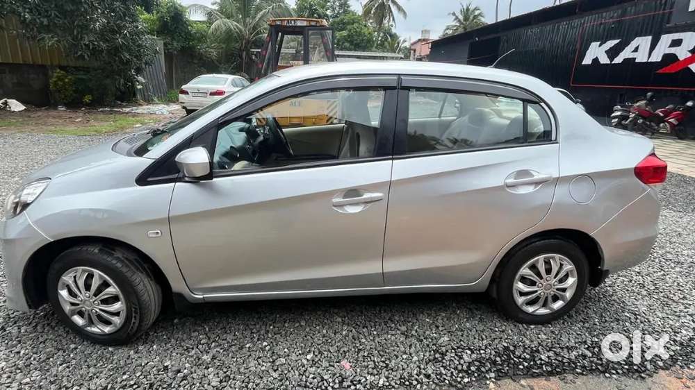 Good Condition Original Kerala