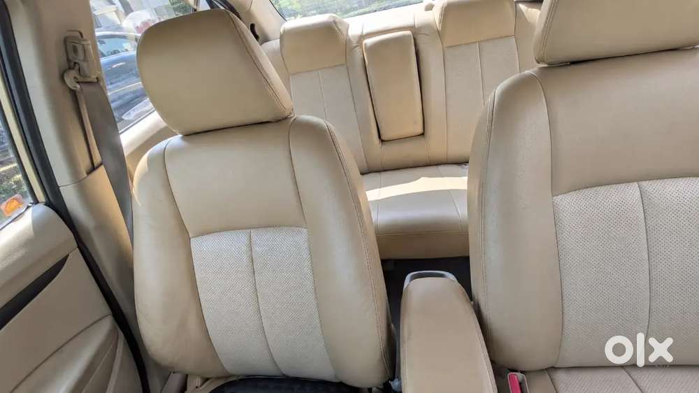 Honda City Petrol Manual 2009