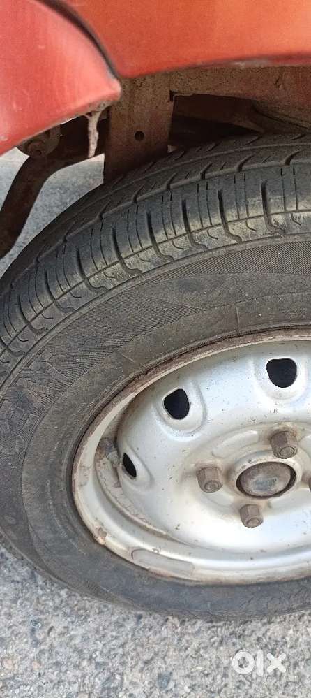 Maruti Suzuki Alto 800 2012 Petrol Well Maintained