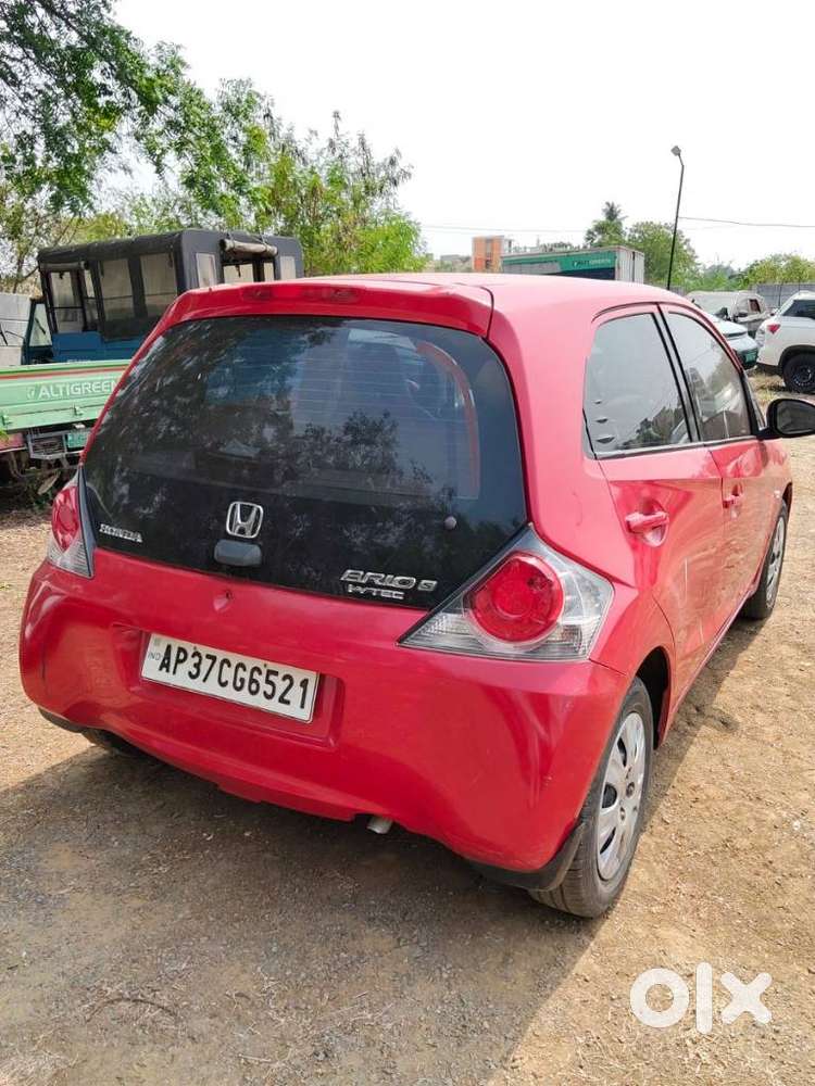 Maruti Suzuki Wagon R 2006-2010 Vxi Minor, 2025, Petrol