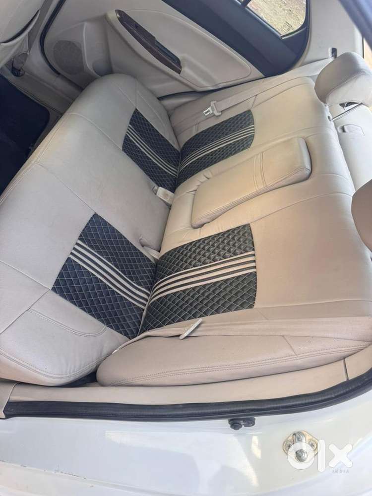 Maruti Suzuki Dzire 2018 Diesel Good Condition