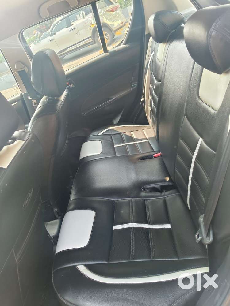 Maruti Suzuki Swift Ddis Vdi, 2015, Diesel