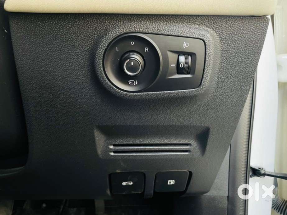 Mg Astor Select 1.5 Mt (ivory), 2023, Petrol