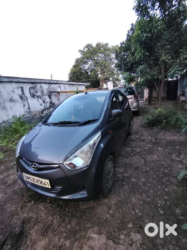 Cc Road Deoria