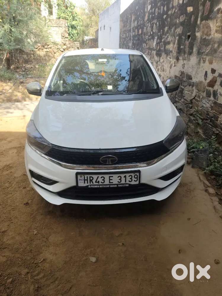 Gadi Seel Karni Hai Jii