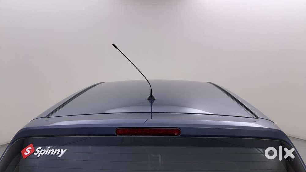 Hyundai I20 Sportz 1.4 Crdi, 2014, Diesel