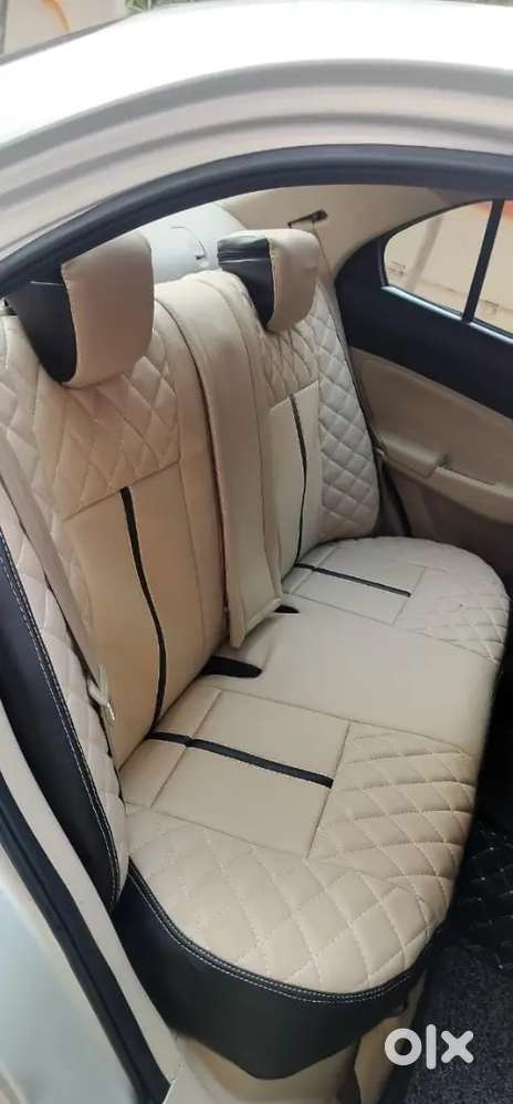 Dzire Disel 2020 Model