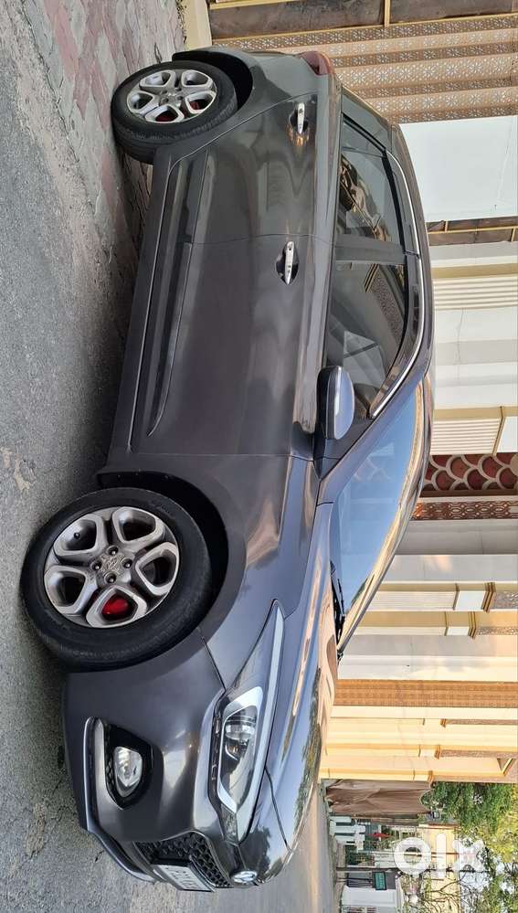 Hyundai I20 1.2 Asta, 2020, Petrol