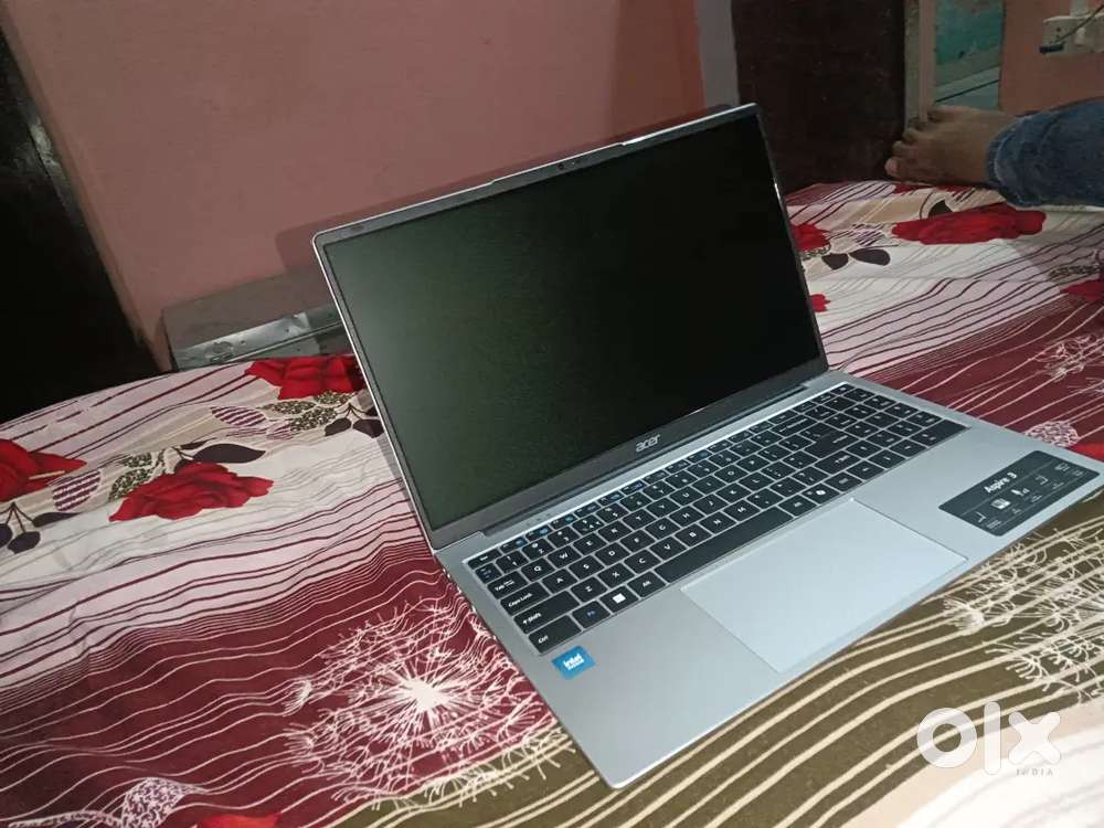 Mujhe argent sell Krna h