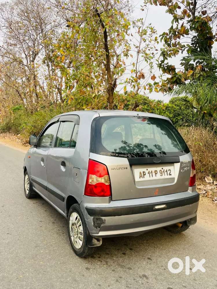Full Condition. Peper Valid 2030/6
