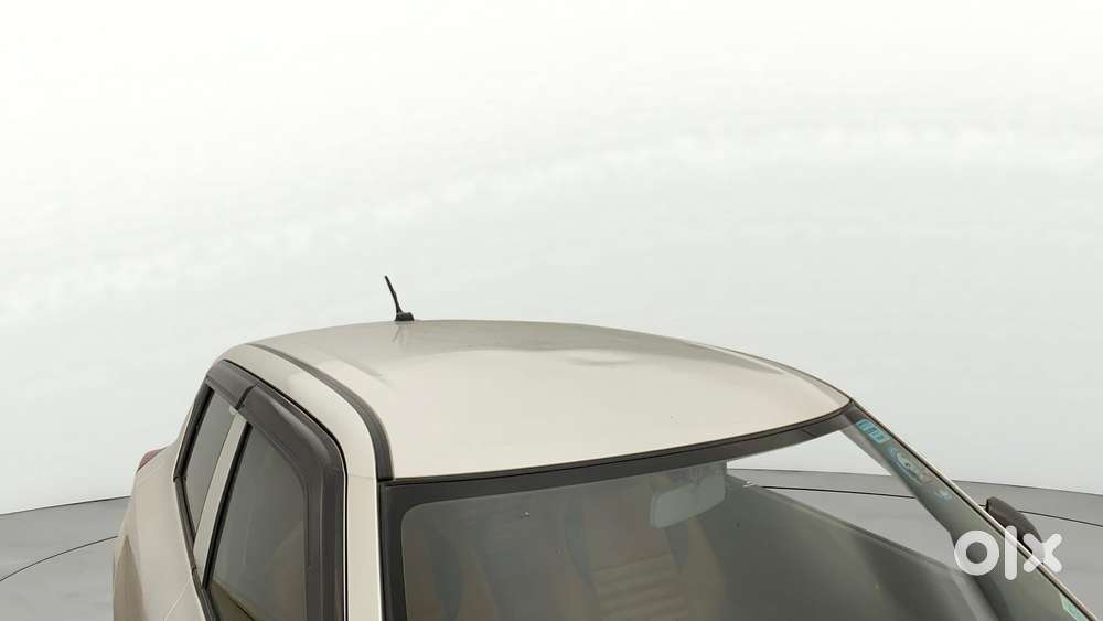 Maruti Suzuki Swift Vvt Lxi, 2023, Petrol