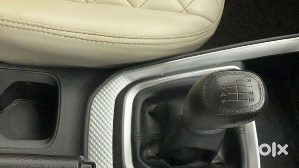 Kia Sonet Htx Plus Turbo Imt, 2021, Petrol