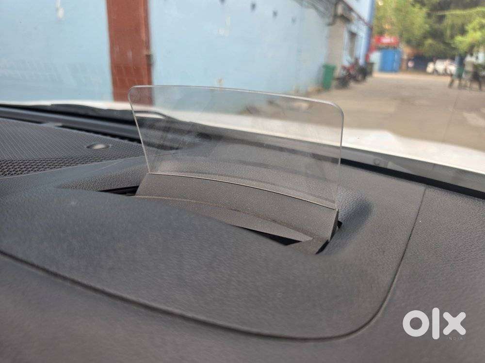 Kia Seltos 1.4 Gtx+ Mt, 2022, Petrol