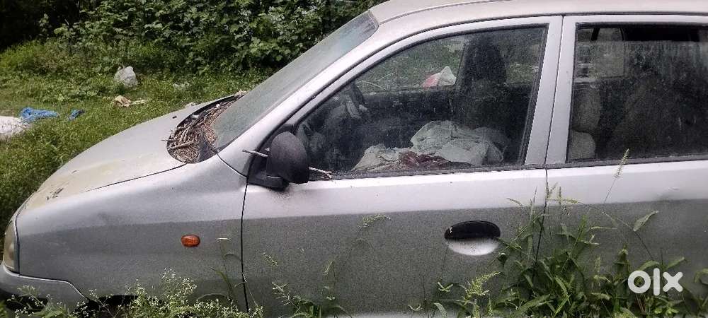 Scrap Cars Buyer At Best Price Spot Cash Scrap Your Car Into Cash