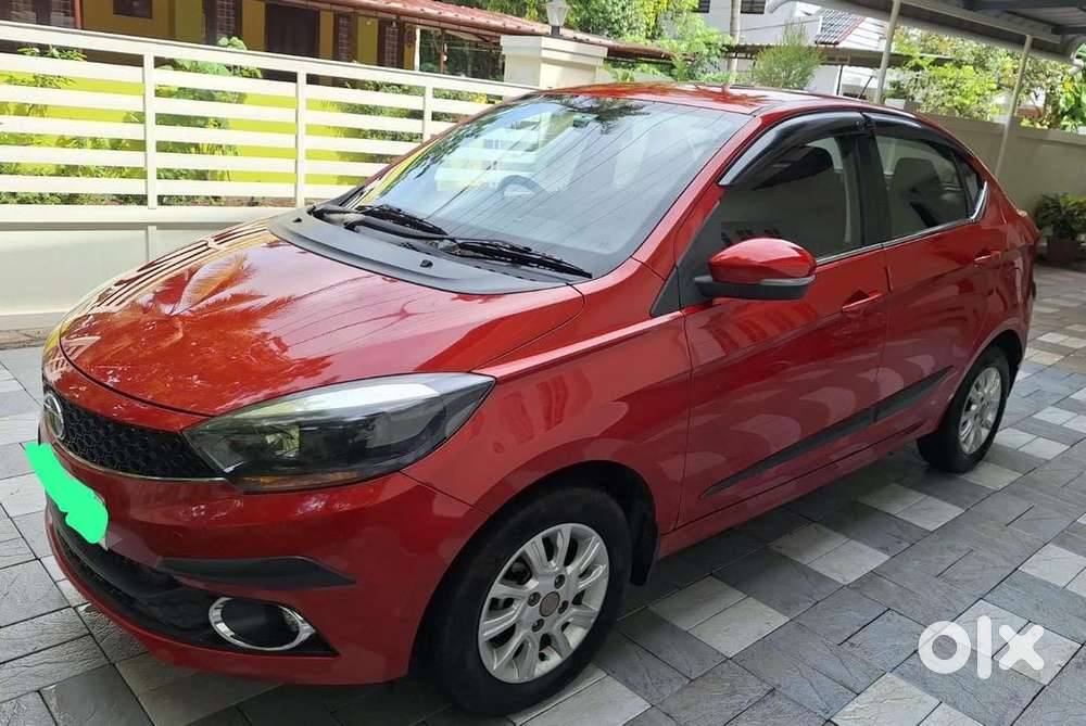 Tata Diesel Manual 2019