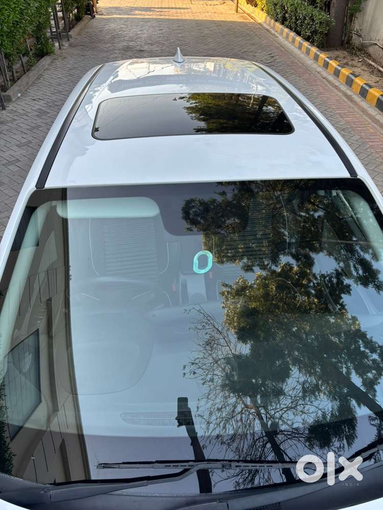 Hyundai Petrol Manual 2025