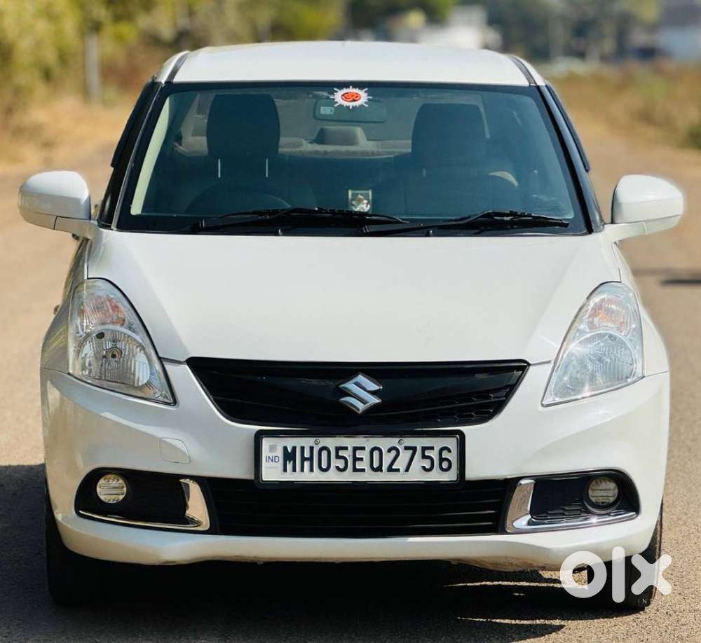 Maruti Suzuki Swift Dzire Tour S, 2021, Cng & Hybrids
