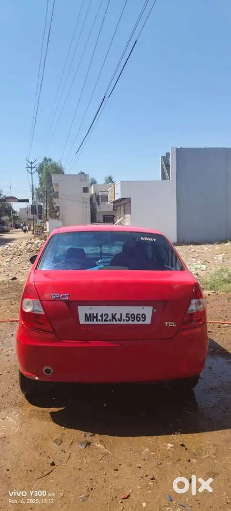 All Over Condition Okk. Tyre Full Botton. Insurance Full. Engine Good