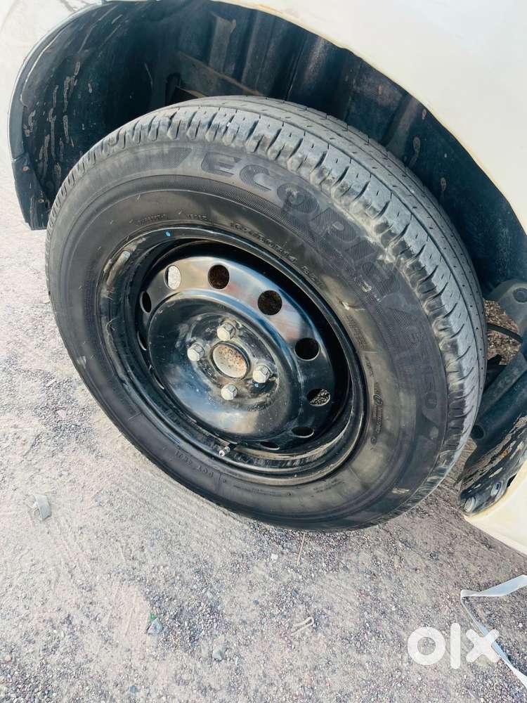 Swift Vdi 2013 Model