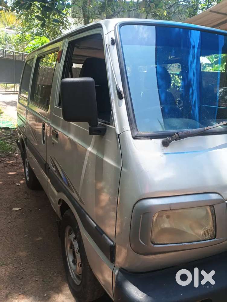 Maruthi Suzuki 2009. Good Condition