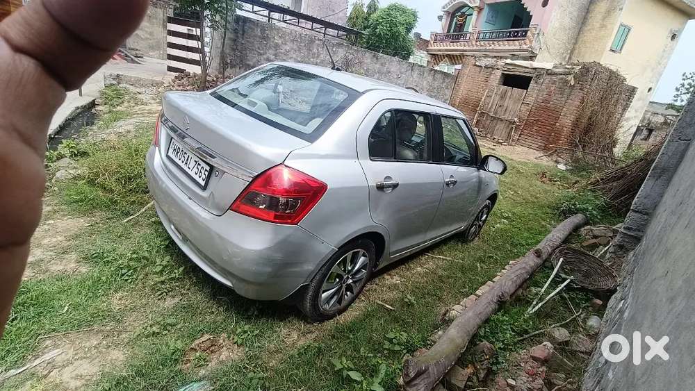 Neat And Clean Silent Engine Genuine Meter Reading