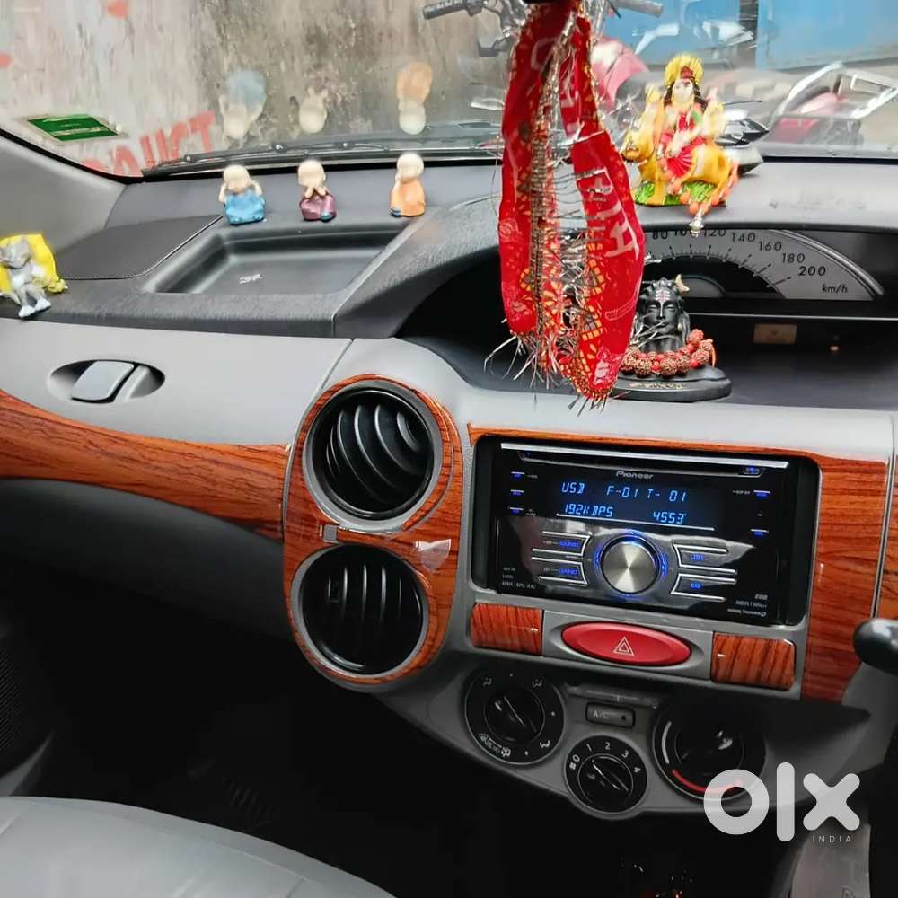 Good Condition Koi Karcha Karne Ke Jarurat Nahi Hai