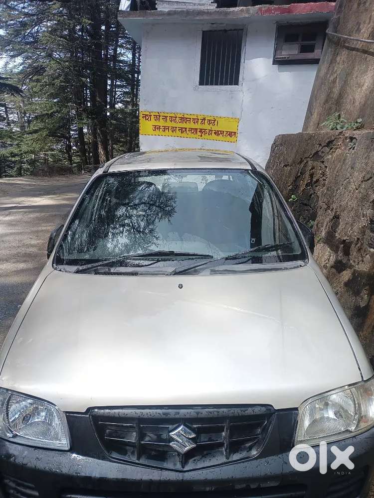 All Ok Macenically Nd Physically