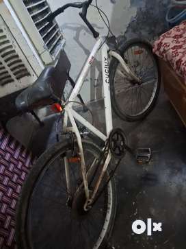 Olx near cheap me bikes