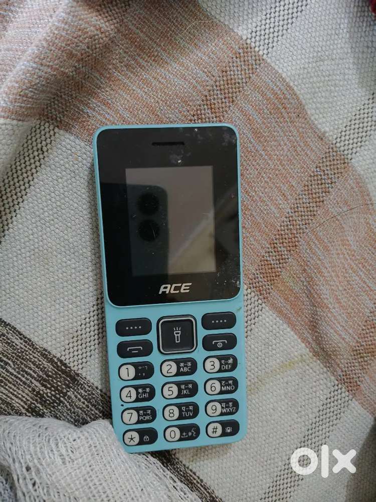 Intel mobile