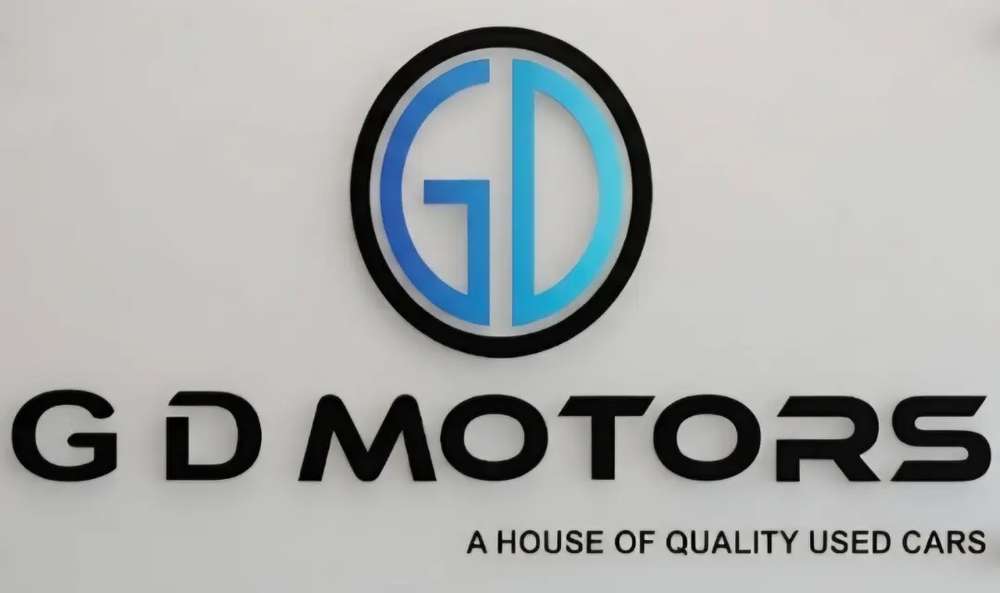 dealer_logo