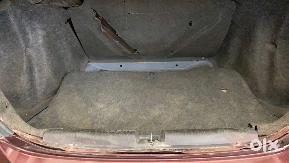 Honda Amaze 2013-2016 S I-vtech, 2015, Petrol