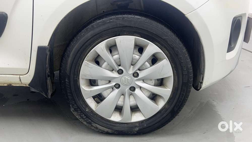 Maruti Suzuki Ignis 1.2 Sigma Mt, 2022, Petrol
