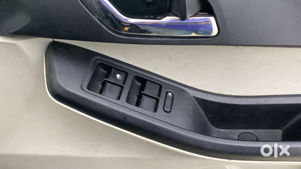 Tata Tiago 1.2 Revotron Xz Plus, 2022, Cng & Hybrids