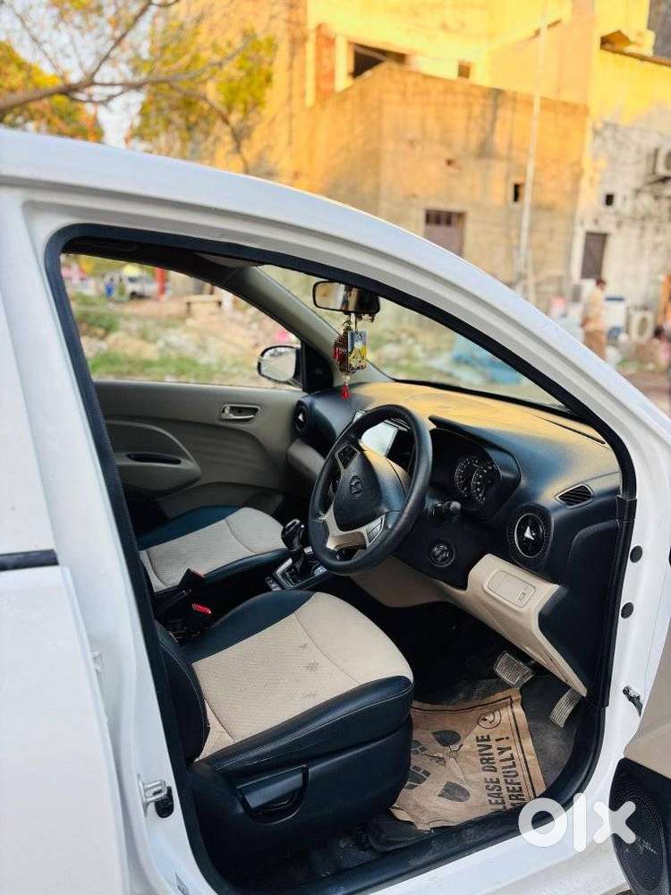 Hyundai Santro Sportz Amt, 2019, Petrol