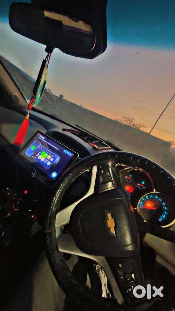 Good Condition Well Maintain