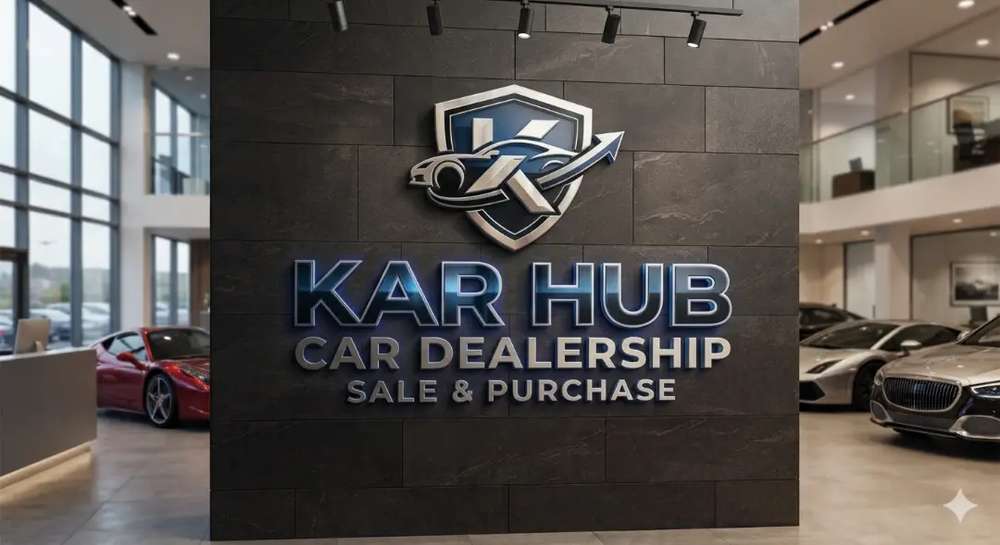 dealer_logo