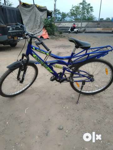 Cycle best sale double soccer