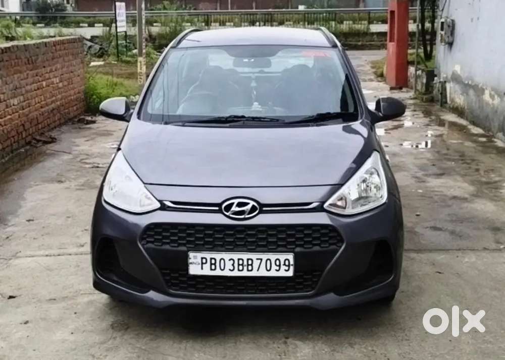 Excellent Mint Condition Car For Sale