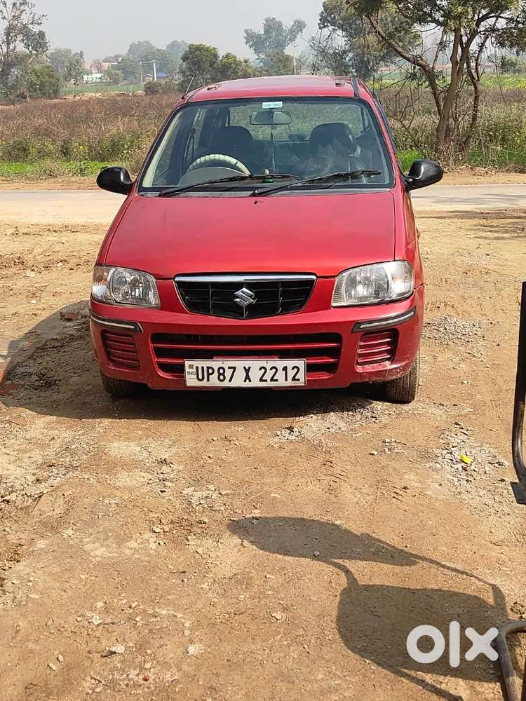 2030 Tak Velid Kasgang Registerd