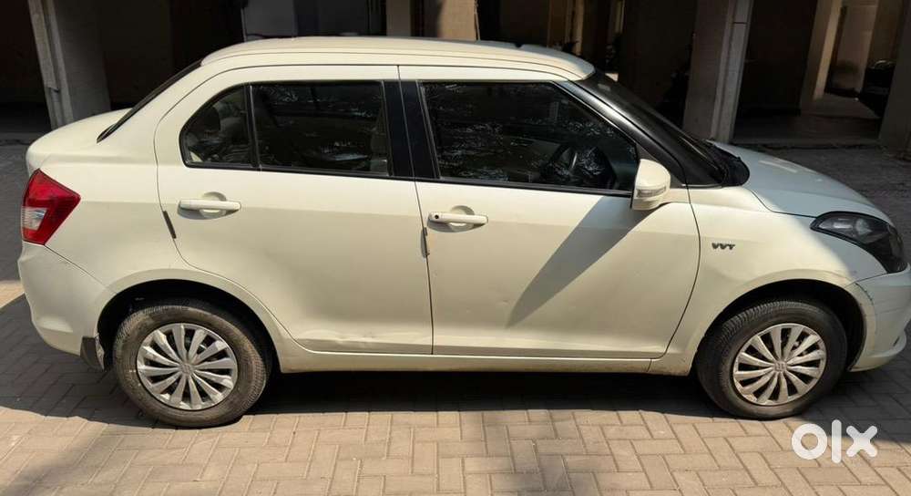 Maruti Suzuki 2015 Model