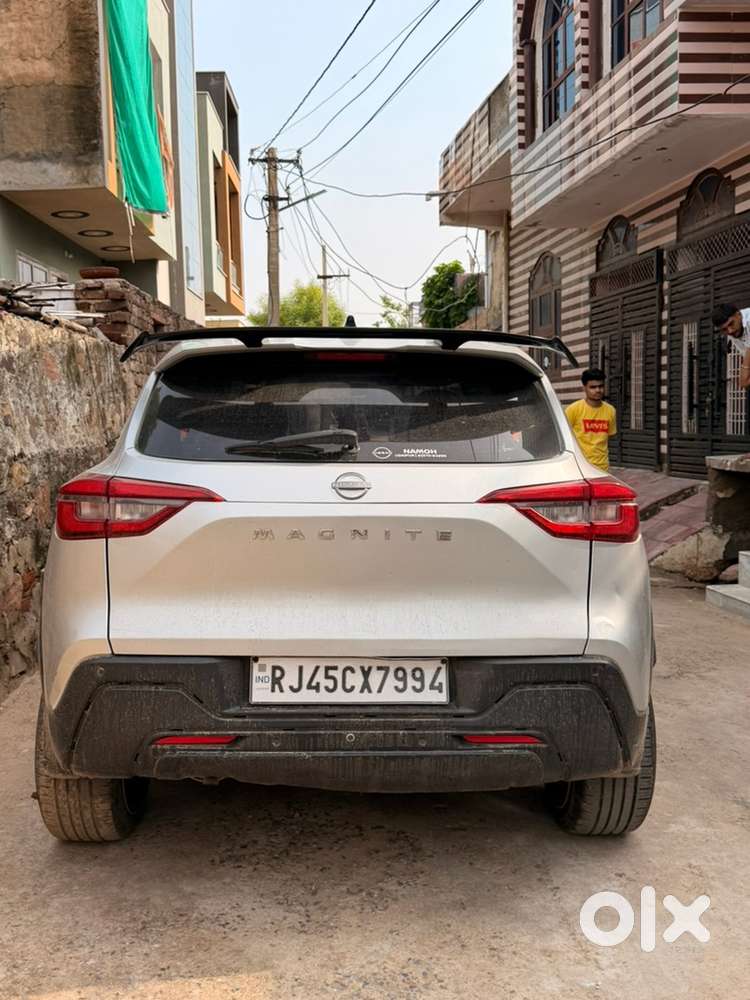 Koi Kaami Na Hai